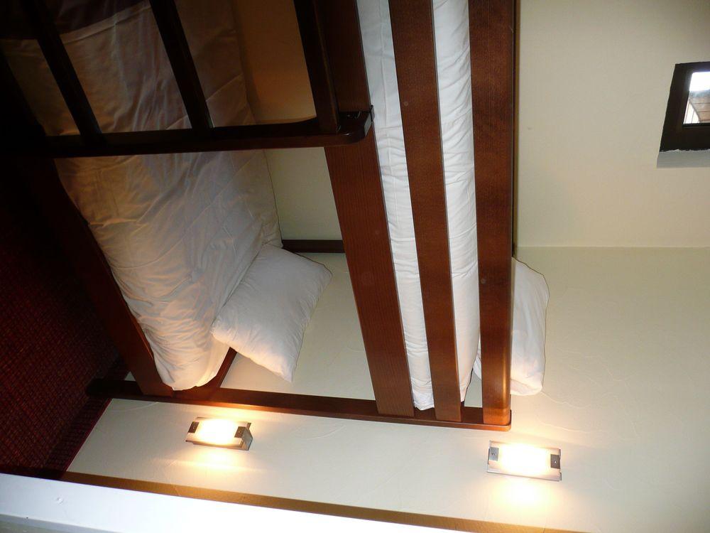 Suite Home Briancon Serre Chevalier מראה חיצוני תמונה