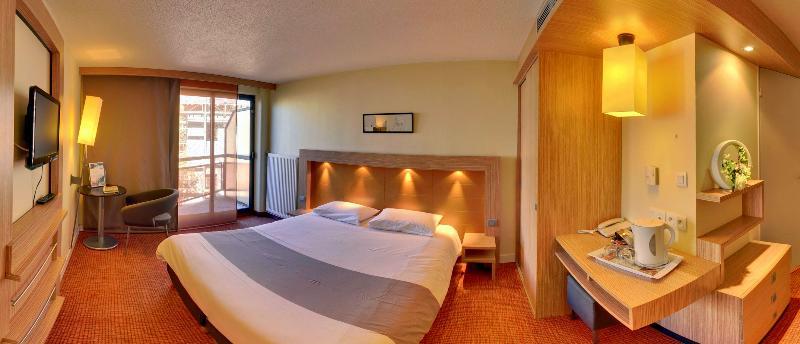 Suite Home Briancon Serre Chevalier מראה חיצוני תמונה