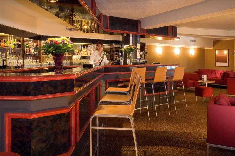 Suite Home Briancon Serre Chevalier מראה חיצוני תמונה