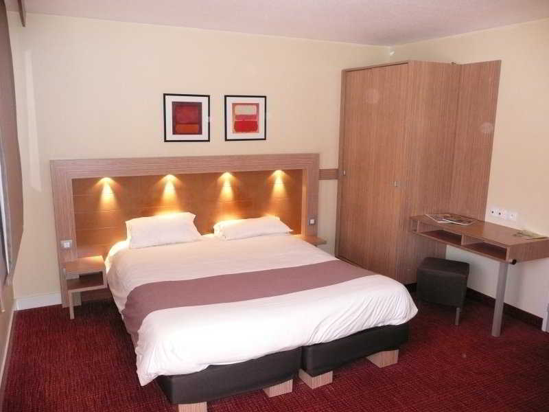 Suite Home Briancon Serre Chevalier מראה חיצוני תמונה
