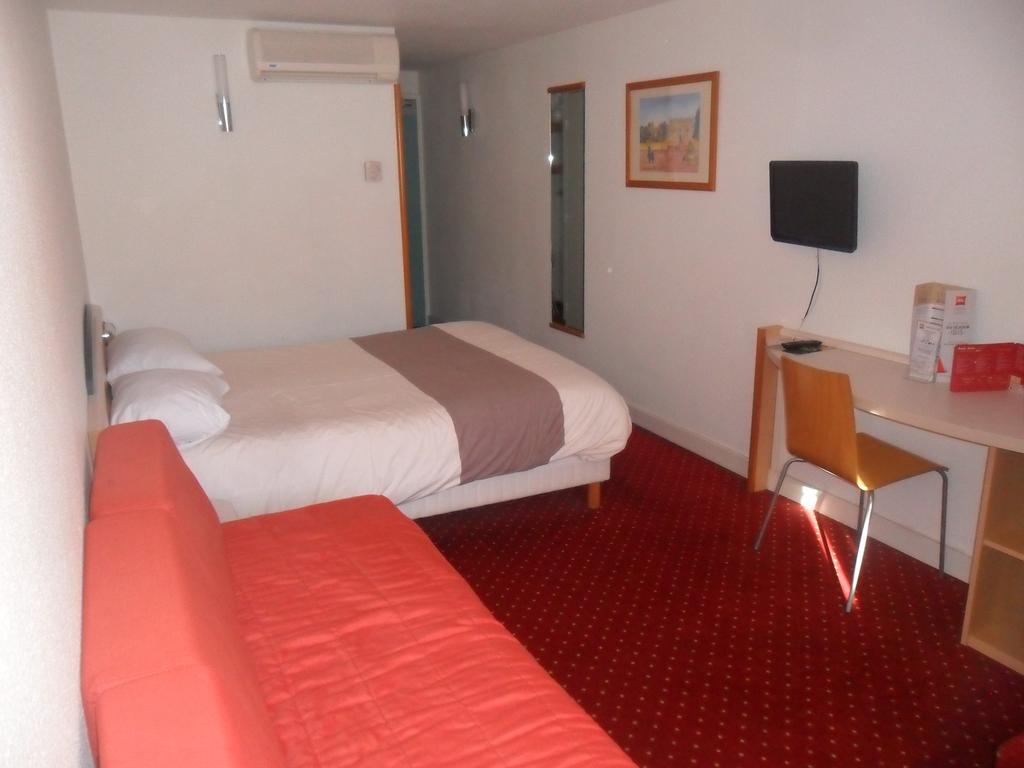 Suite Home Briancon Serre Chevalier מראה חיצוני תמונה