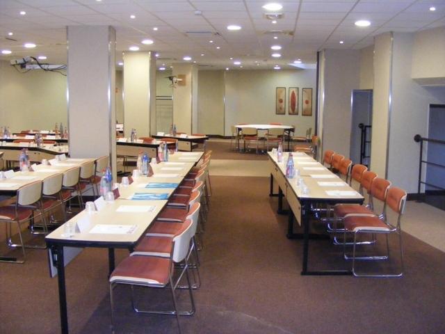 Suite Home Briancon Serre Chevalier מראה חיצוני תמונה