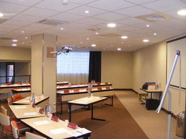 Suite Home Briancon Serre Chevalier מראה חיצוני תמונה