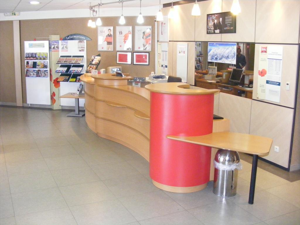 Suite Home Briancon Serre Chevalier מראה חיצוני תמונה