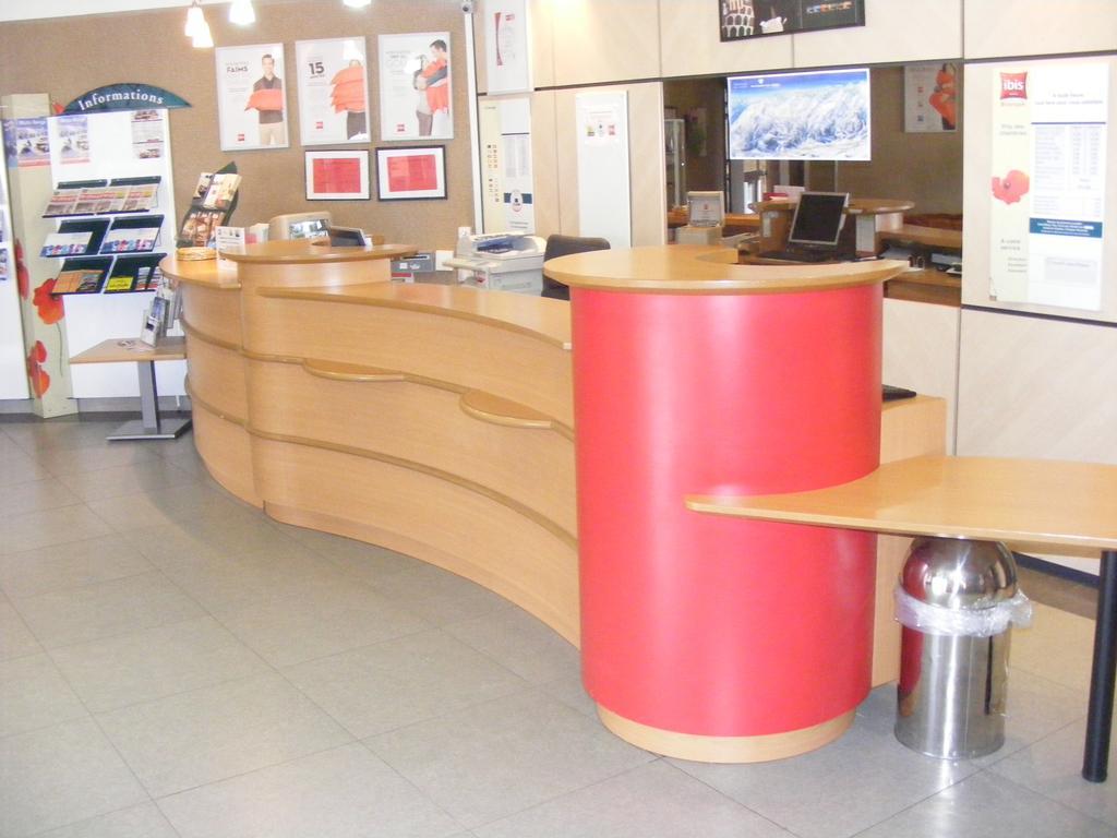 Suite Home Briancon Serre Chevalier מראה חיצוני תמונה
